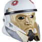 Star Wars: Ahsoka Black Series Casco Electrónico Captain Enoch