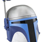 Star Wars Episode II Black Series Casco Electrónico Jango Fett
