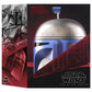 Star Wars Episode II Black Series Casco Electrónico Jango Fett