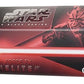 Star Wars: Maul - Shadow Lord Black Series réplica Force FX Elite Sable de Luz Maul
