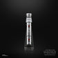 Star Wars: Maul - Shadow Lord Black Series réplica Force FX Elite Sable de Luz Maul