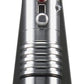 Star Wars: Maul - Shadow Lord Black Series réplica Force FX Elite Sable de Luz Maul