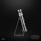 Star Wars: Maul - Shadow Lord Black Series réplica Force FX Elite Sable de Luz Maul