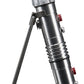 Star Wars: Maul - Shadow Lord Black Series réplica Force FX Elite Sable de Luz Maul