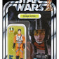 Star Wars Episode IV Retro Collection Pack de 6 Figuras 10 cm