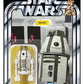 Star Wars Episode IV Retro Collection Pack de 6 Figuras 10 cm
