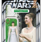 Star Wars Episode IV Retro Collection Pack de 6 Figuras 10 cm