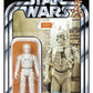 Star Wars Episode IV Retro Collection Pack de 6 Figuras 10 cm