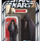 Star Wars Episode IV Retro Collection Pack de 6 Figuras 10 cm