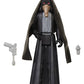 Star Wars Episode IV Retro Collection Pack de 6 Figuras 10 cm