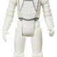 Star Wars Episode IV Retro Collection Pack de 6 Figuras 10 cm