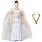 Star Wars Episode IV Retro Collection Pack de 6 Figuras 10 cm