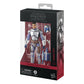 Star Wars Episode II Black Series Figura Jango Fett 15 cm