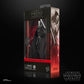 Star Wars: Maul - Shadow Lord Black Series Figura Eleventh Brother 15 cm