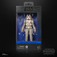 Star Wars: The Mandalorian & Grogu Black Series Figura Imperial Remnant AT-AT Driver 15 cm
