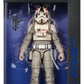Star Wars: The Mandalorian & Grogu Black Series Figura Imperial Remnant AT-AT Driver 15 cm
