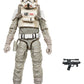 Star Wars: The Mandalorian & Grogu Black Series Figura Imperial Remnant AT-AT Driver 15 cm