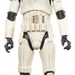 Star Wars: The Mandalorian & Grogu Black Series Figura Imperial Remnant Stormtrooper (Weathered) 15 cm