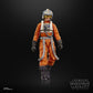Star Wars: The Mandalorian & Grogu Black Series Figura Coronel Ward 15 cm