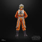 Star Wars: The Mandalorian & Grogu Black Series Figura Coronel Ward 15 cm