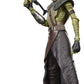 Star Wars: The Mandalorian & Grogu Black Series Figura Embo 15 cm