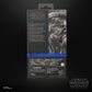 Star Wars: The Mandalorian & Grogu Black Series Figura Embo 15 cm