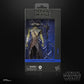 Star Wars: The Mandalorian & Grogu Black Series Figura Embo 15 cm
