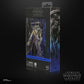 Star Wars: The Mandalorian & Grogu Black Series Figura Embo 15 cm