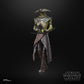 Star Wars: The Mandalorian & Grogu Black Series Figura Embo 15 cm