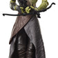Star Wars: The Mandalorian & Grogu Black Series Figura Embo 15 cm