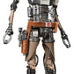Star Wars: The Mandalorian Black Series Figura IG-11 (Nevarro Marshal) 15 cm