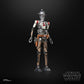 Star Wars: The Mandalorian Black Series Figura IG-11 (Nevarro Marshal) 15 cm