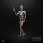 Star Wars: The Mandalorian Black Series Figura IG-11 (Nevarro Marshal) 15 cm
