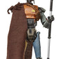 Star Wars: The Mandalorian & Grogu Black Series Figura Mercenary Guard Droid 15 cm