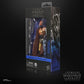 Star Wars: The Mandalorian & Grogu Black Series Figura Mercenary Guard Droid 15 cm