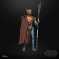 Star Wars: The Mandalorian & Grogu Black Series Figura Mercenary Guard Droid 15 cm