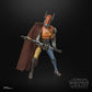 Star Wars: The Mandalorian & Grogu Black Series Figura Mercenary Guard Droid 15 cm