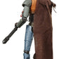Star Wars: The Mandalorian & Grogu Black Series Figura Mercenary Guard Droid 15 cm