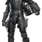 Star Wars: Maul – Shadow Lord Black Series Figura Mandalorian Super Commando Kebris 15 cm