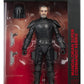 Star Wars: Maul – Shadow Lord Black Series Figura Mandalorian Super Commando Kebris 15 cm