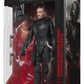 Star Wars: Maul – Shadow Lord Black Series Figura Mandalorian Super Commando Kebris 15 cm
