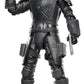 Star Wars: Maul – Shadow Lord Black Series Figura Mandalorian Super Commando Kebris 15 cm