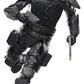 Star Wars: Maul – Shadow Lord Black Series Figura Mandalorian Super Commando Kebris 15 cm