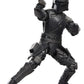 Star Wars: Maul – Shadow Lord Black Series Figura Mandalorian Super Commando Kebris 15 cm