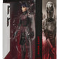 Star Wars: Maul - Shadow Lord Black Series Figura Rook Kast 15 cm