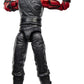 Star Wars: Maul – Shadow Lord Black Series Figura Icarus 15 cm