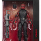 Star Wars: Maul – Shadow Lord Black Series Figura Icarus 15 cm