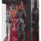 Star Wars: Maul – Shadow Lord Black Series Figura Icarus 15 cm