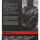 Star Wars: Maul – Shadow Lord Black Series Figura Icarus 15 cm