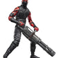 Star Wars: Maul – Shadow Lord Black Series Figura Icarus 15 cm